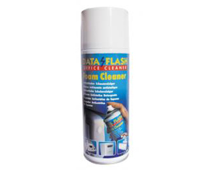 Tranas putas, Anti-Static, 400ml.